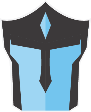 Titanium Detailing logo